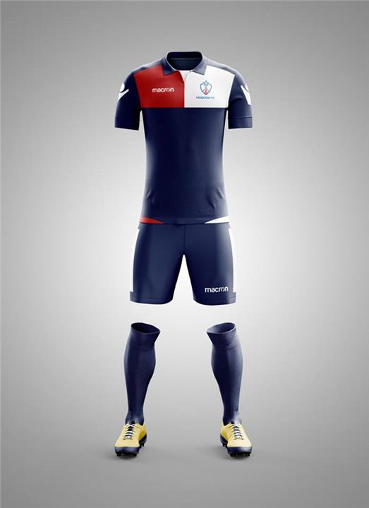 طاقم نادى النجوم