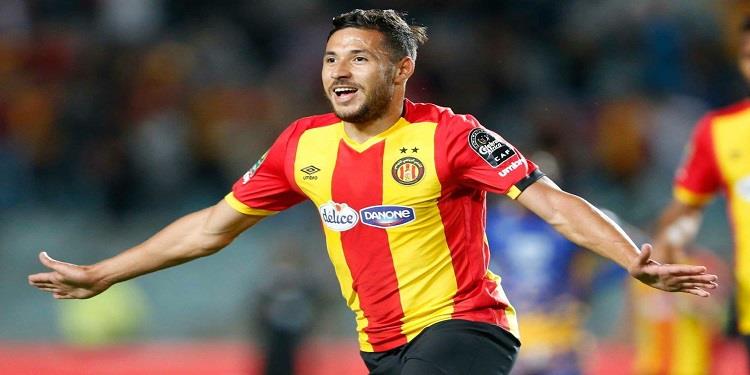 يوسف البلايلي