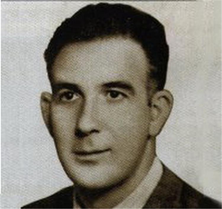 2- بالتاسار ألبينيز (1947 - 1950).