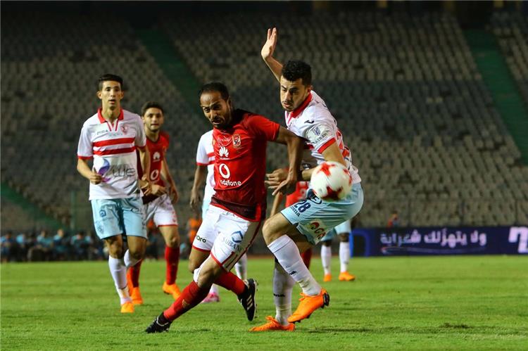 وليد سليمان