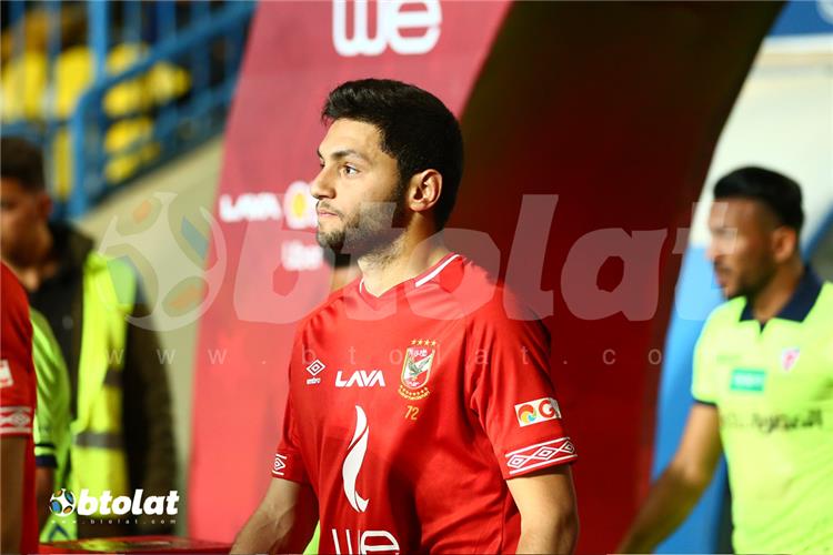 كريم نيدفيد