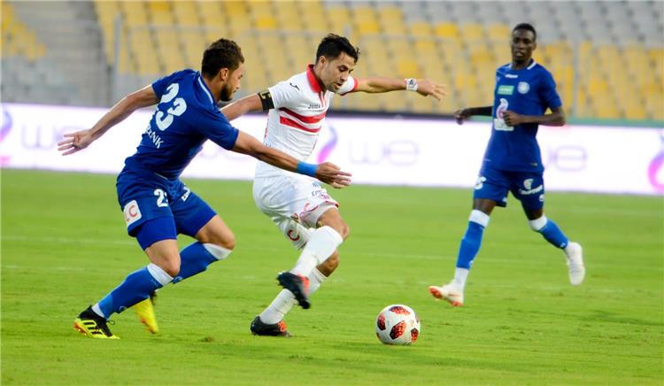 محمد ابراهيم