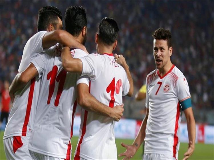 المساكني يكشف عن موقفه من الانضمام للترجي التونسي