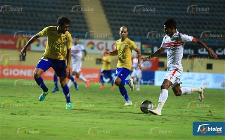 دوري الأبطال الامتحانات تبعد ريكو عن مواجهة أهلي طرابس