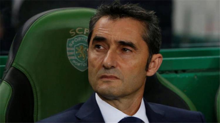 فالفيردي عانينا ضد لشبونة وهذا سبب غضب سواريز