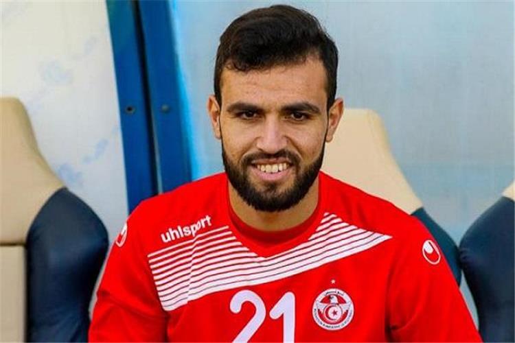 أول تعليق من حمدي النقاز بعد انضمامه لنادي الزمالك