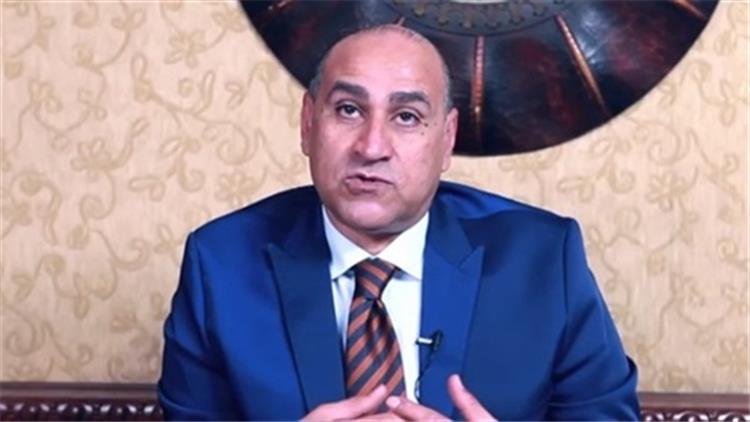 خالد بيومي يطرح تساؤل ا بشأن الزمالك بعد الخسارة أمام المصري