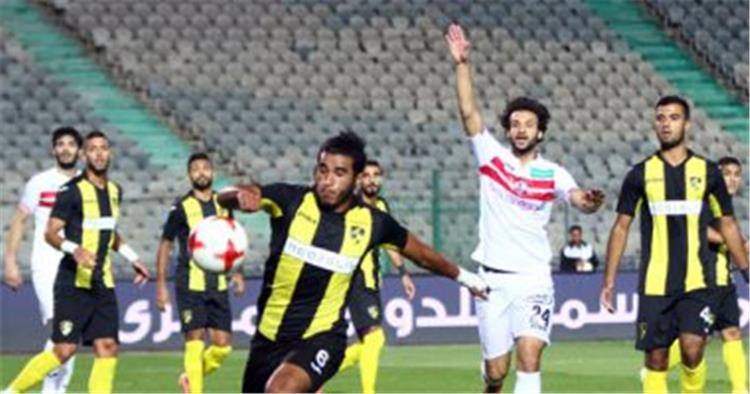 خاص دجلة يخفض طلباته المادية لرحيل لاعبه إلى الزمالك