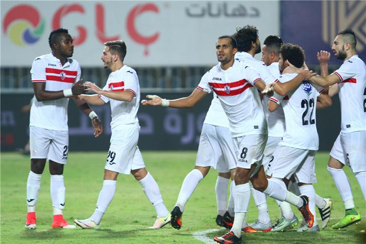 أهلي جدة ثلاثي الزمالك عرض علينا وهذا سبب اتجاه الأندية السعودية للاعبين مصريين