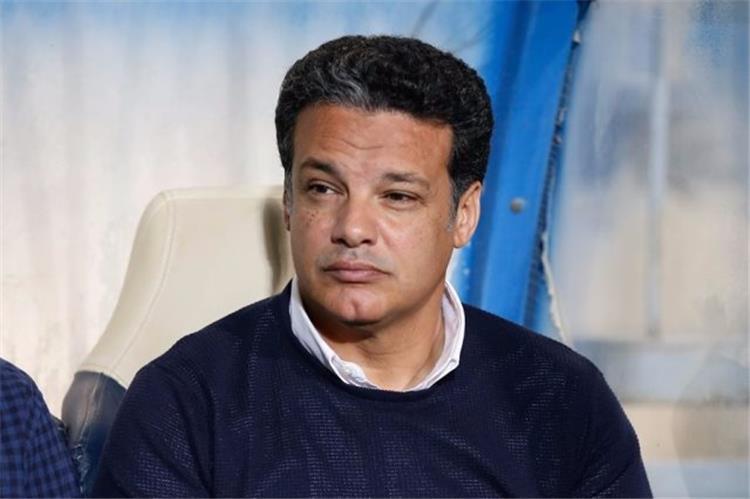 خاص إيهاب جلال يطلب تجديد عقد ثنائي الزمالك بـ سرعة