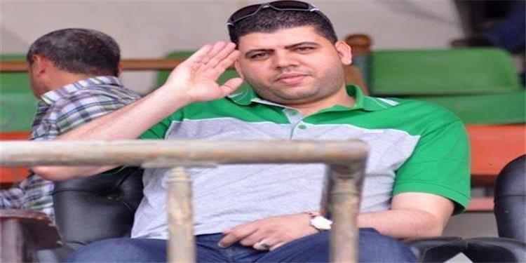 المصري يعلن عدد الجماهير في أول مباراة على استاد بورسعيد بعد المجزرة