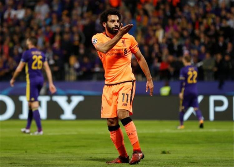 مصطفى مراد فهمي محمد صلاح خير سفير لمصر والخطيب لم يحصد جائزة كاف