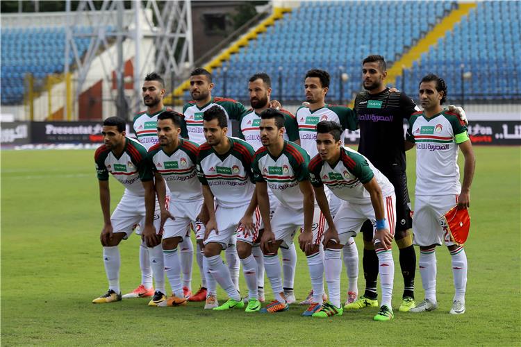 حارس الرجاء الزمالك كبير ويشرفني اللعب له