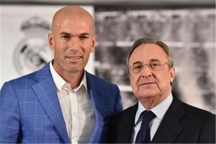 ريال مدريد يحدد سعر خرافي لبيع نجمه متجاهلا عرض ليفربول