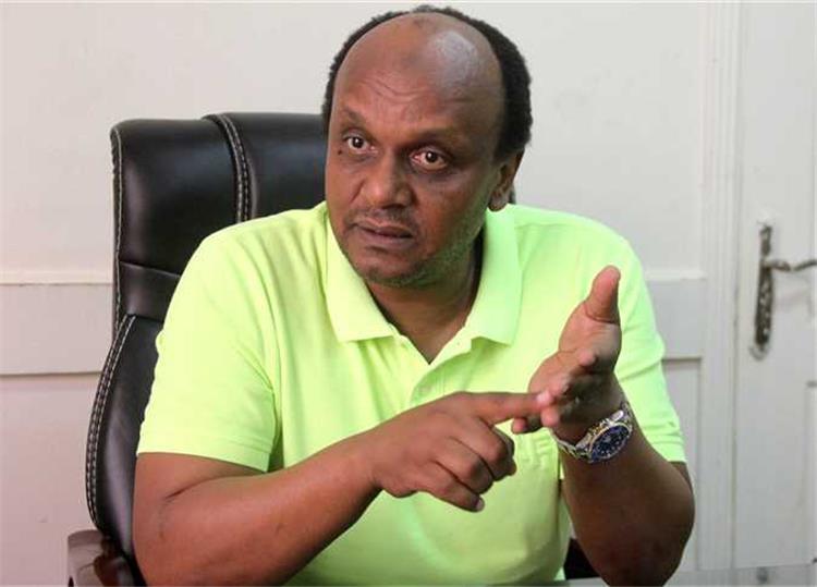 تيجانا الزمالك يتطور مع جلال وانتظروا مفاجآت الميركاتو الصيفي