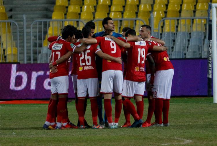 دوري الأبطال مونانا يتأهل لمواجهة الأهلي في دور الـ32