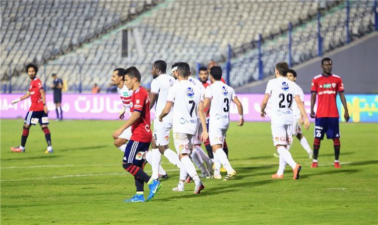 بعد خماسية الأهلي وثنائية الزمالك قائد النصر يكشف الفارق بين هزيمتي القطبين