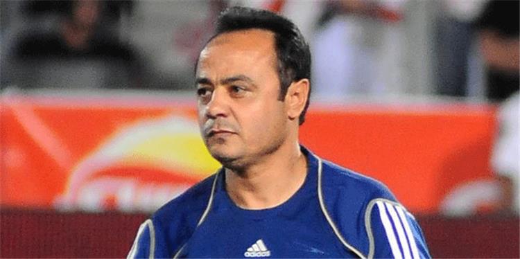 طارق يحيى الفوز على الجيش رد ا على التفويت للزمالك