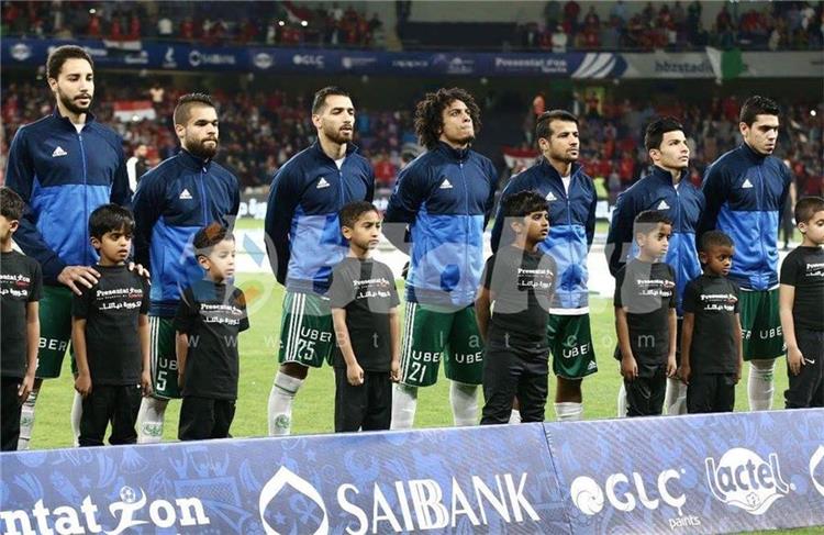المصري يخطف فوز ا صعب ا من المقاولون في الدوري