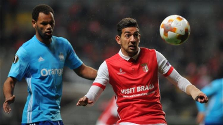 أحمد كوكا يحصل على تقييم ضعيف بعد الفوز أمام تونديلا في الدوري البرتغالي