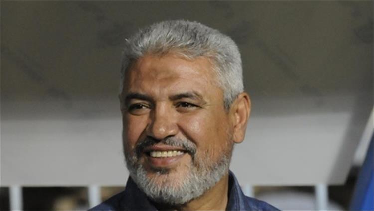 جمال عبدالحميد يوجه رسالة لـ مرتضى ويختار أمهر لاعب في تاريخ مصر ويصرح مهاجم الأهلي بيمزجني