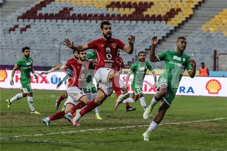 السعيد يقترب من الدوري الإماراتي بمبلغ خيالي