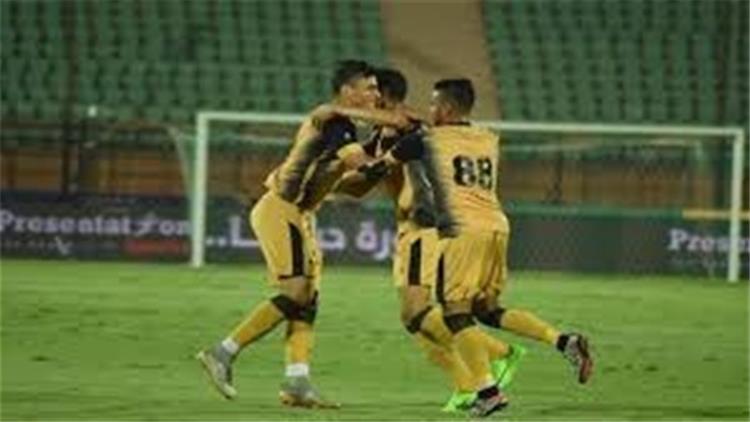 النصر يتعادل إيجابي ا مع الإنتاج في الدوري