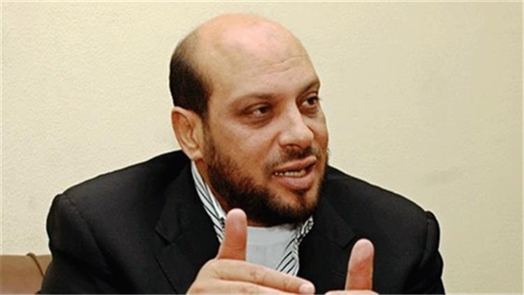 محمود الشامي رئيس ا للجنة الأندية المحترفة بالتزكية