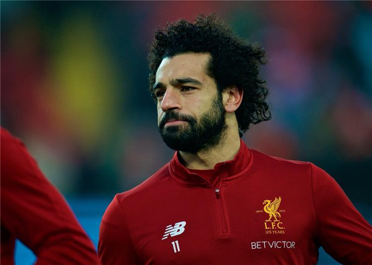 فيديو محمد صلاح يقود ليفربول للوصافة بتخطي نيوكاسل ويتصدر هدافي البريميرليج