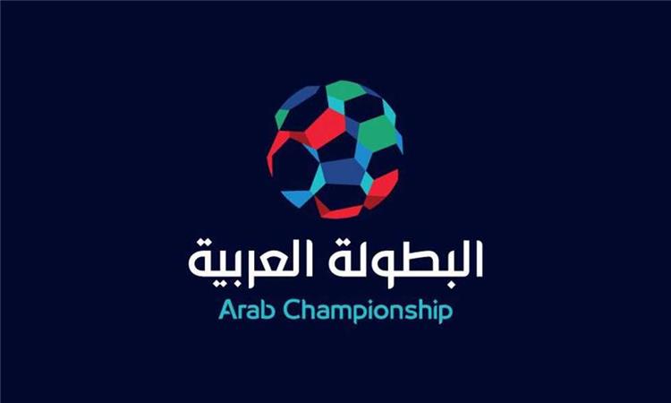 هاني أبوريدة يكشف مفاجأة بشأن البطولة العربية
