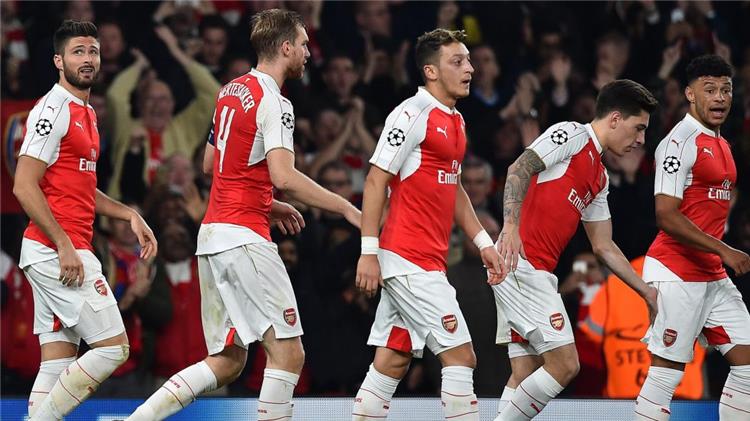 هدف يوفنتوس يريد العودة إلى الليجا