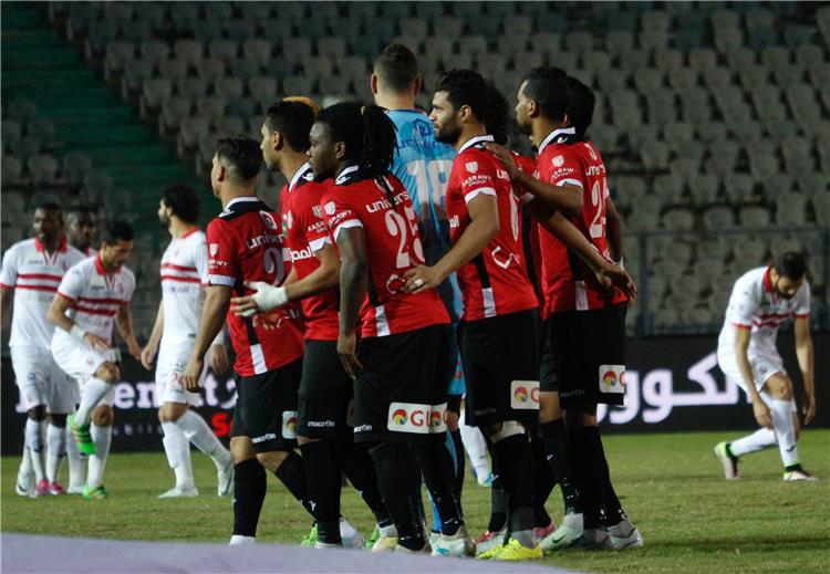 الدوري العام النصر يستضيف طلائع الجيش والرجاء يصطدم ببتروجت