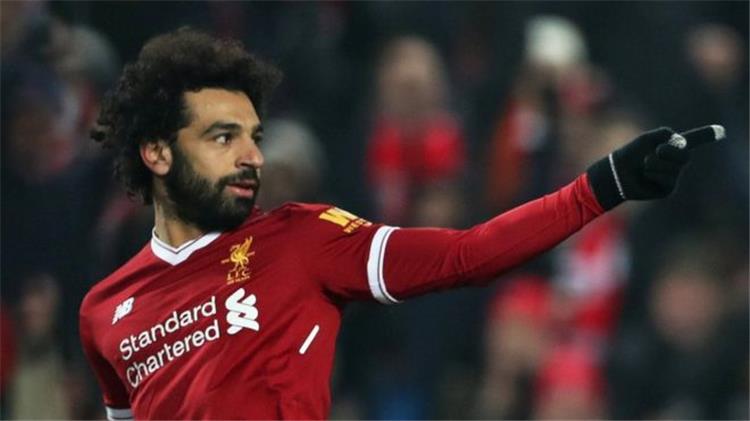 عبد الحفيظ يروي تفاصيل فشل الأهلي في ضم محمد صلاح