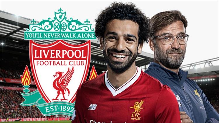 ليفربول إيكو تسخر من الصحافة الإسبانية 71 مليون باوند تكفي قميص محمد صلاح فقط