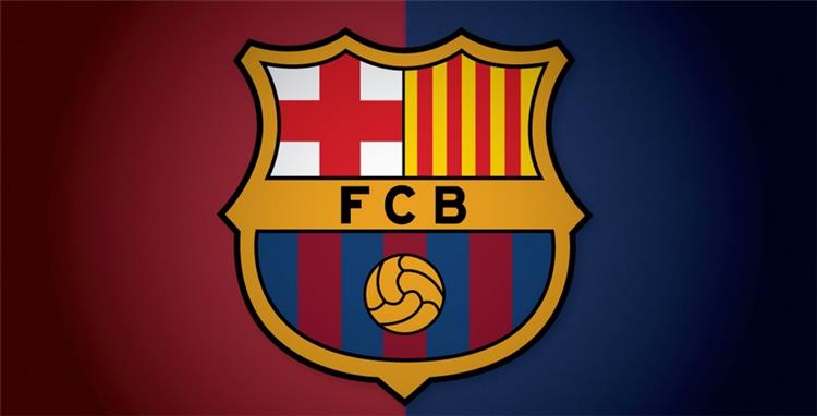 برشلونة يستعد للإعلان عن صفقة جديدة اليوم