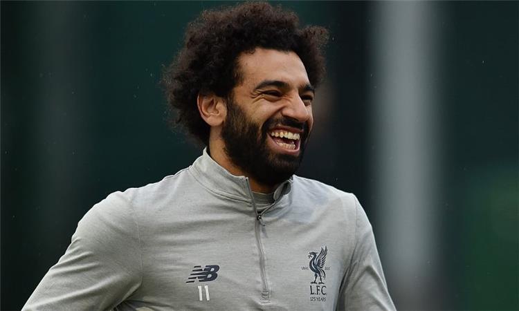 داني إنجز محمد صلاح لا يرحم