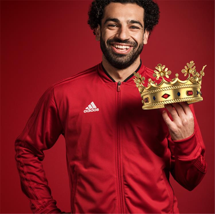 محللو سكاي سبورتس محمد صلاح مفتاح ليفربول أمام مانشستر يونايتد