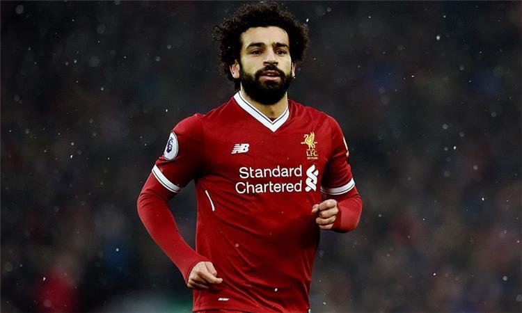 ميدو مورينيو سيدفع 150 مليون يورو لاستعادة محمد صلاح