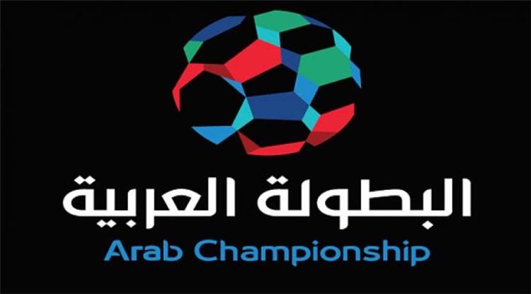 الأهلي يحسم موقفه من البطولة العربية