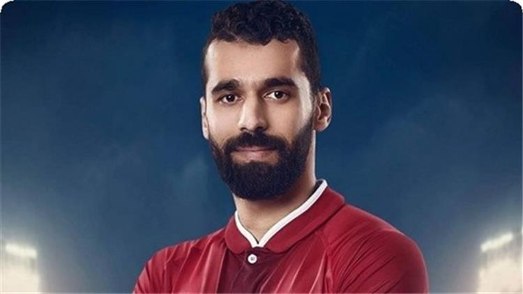 معلق رياضي شهير عبد الله السعيد بديل كوتينيو في ليفربول