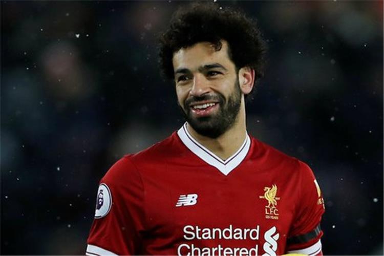 لقب البريميرليج يحسم موقف ليفربول من بيع محمد صلاح بعد اهتمام برشلونة