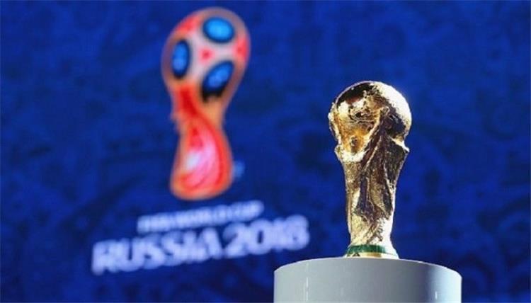 تليجراف تتوقع حظوظ مجموعة مصر في الفوز بمونديال روسيا