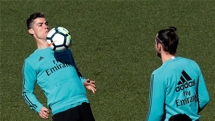 مفاجآت بالجملة في قائمة ريال مدريد لمواجهة لاس بالماس في الدوري الإسباني