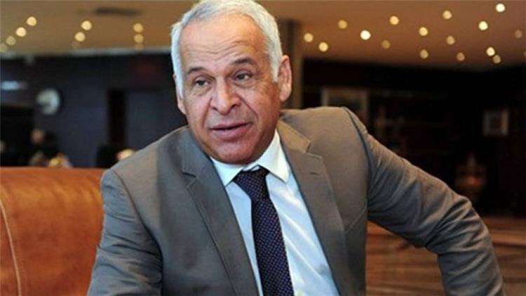 رئيس سموحة مواجهة بيدفيست الأقوى في تاريخ النادي و مؤمن من أفضل مدربي مصر