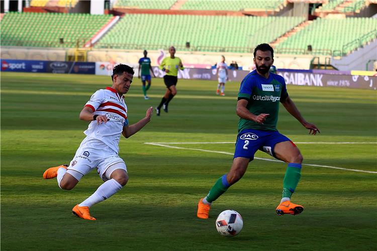 أحد عبد العزيز مودي