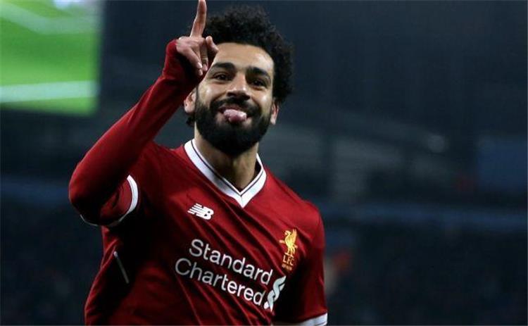 تقارير محمد صلاح لبرشلونة جريزمان لريال مدريد وديمبلي لليفربول