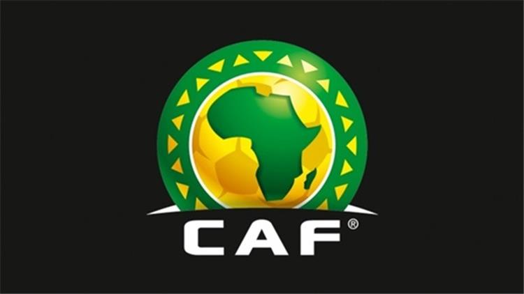 شعار الاتحاد الإفريقي