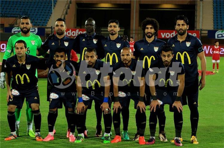 فريق الانتاج الحربي