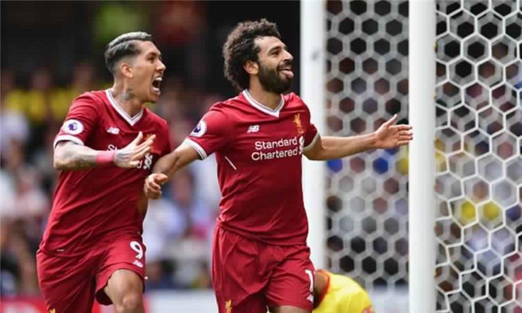 نيفيل يطالب مورينيو بالتعاقد مع نجم ليفربول