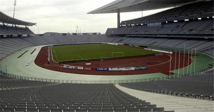 يويفا يعلن عن ملعب نهائي دوري الأبطال واليوربا ليج لموسم 2020